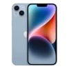 iPhone 14 Plus Repair
