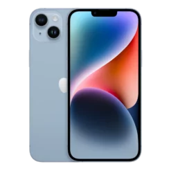 iPhone 14 Plus Repair