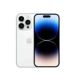 iPhone 14 Pro Repair
