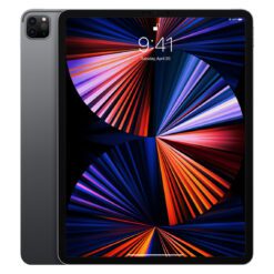 iPad Pro 12.9" 5th Gen Repair