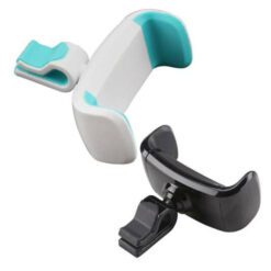 USAMS Car holder for air Vent Compact