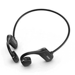 USAMS-JC Ear Hook Sports Bluetooth Earphones Waterproof Wireless Headsets