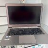 Asus ZenBook – Core i5 6th Gen / 8GB RAM / 240GB SSD / Win 11 – Grade A – 13.3" Ultrabook