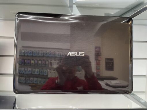 Asus X555L – Core i7 5th Gen / 12GB RAM / 500GB SSD / Nvidia 920 / 15.6" / Win 11 – Grade A - Image 2