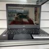 Acer Aspire E14 – Core i3 6th Gen / 8GB RAM / 256GB SSD / Win 11 – Grade A – 14"