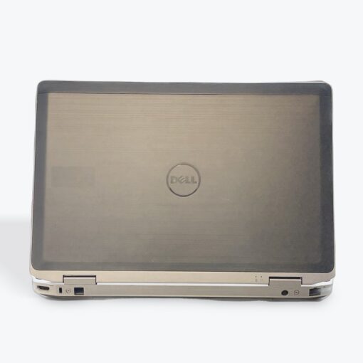 Dell E6420 i5 8GB Ram 128GB SSD 14" Win 11 Grade A - Image 2