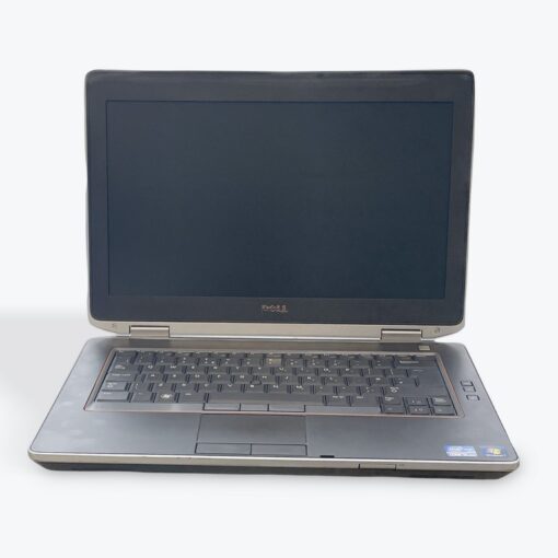Dell E6420 i5 8GB Ram 128GB SSD 14" Win 11 Grade A
