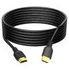 Usams HDMI HD Video Cable 1.8m / 3m