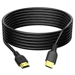 Usams HDMI HD Video Cable 1.8m / 3m