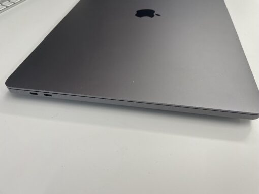 MacBook Pro A2141 2019 16" Core i9 32GB Ram 512GB SSD 60 Cycle Excellent Grade A - Image 6