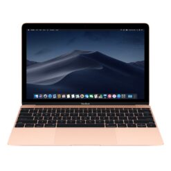 MacBook 12″ A1534 (2015-2017) Repair