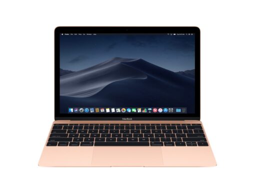 MacBook 12″ A1534 (2015-2017) Repair