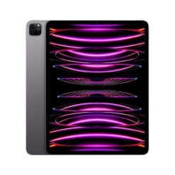 iPad Pro 12.9" 6th Gen Repair