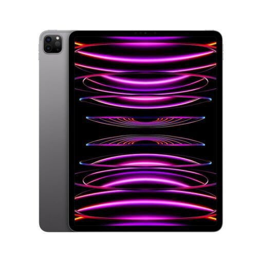 iPad Pro 12.9" 6th Gen Repair