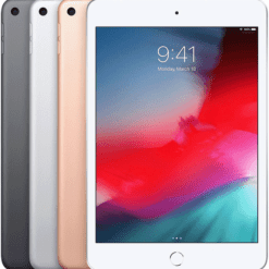 iPad Mini 5 Repair