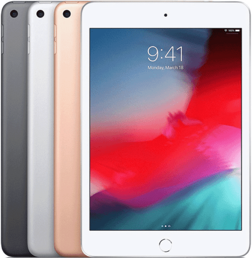iPad Mini 5 Repair