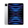 iPad Pro 11" 4th Gen Repair