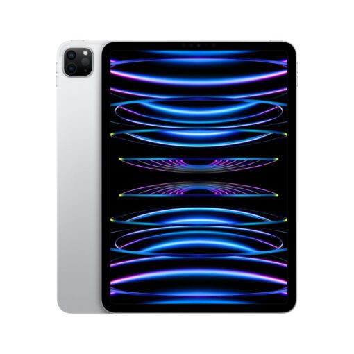 iPad Pro 11" 4th Gen Repair