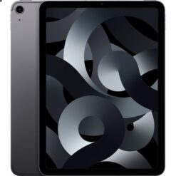 iPad Air 5th Gen Repair