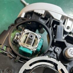Analog Stick Drift Fix Mod for PS4 PS5 Xbox Gamepad controller Repair Service