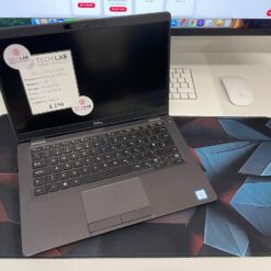 Dell Latitude 5300 – Core i5 8th Gen / 8GB / 128GB SSD / Win 11 – Grade A – 13" – Upgrade Options