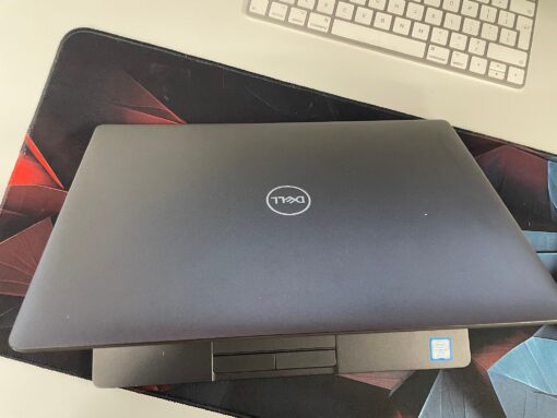 Dell Latitude 5300 – Core i5 8th Gen / 8GB / 128GB SSD / Win 11 – Grade A – 13" – Upgrade Options - Image 2