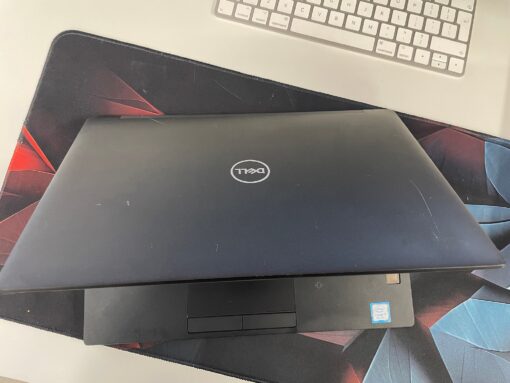Dell Latitude 5300 – Core i7 8th Gen / 8GB / 256GB SSD / Win 11 – 13" – Minor Marks – Upgrade Options - Image 2