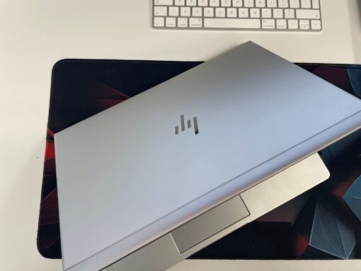HP EliteBook 830 G5 – Core i5 8th Gen / 8GB RAM / 256GB SSD / Win 11 – Grade A – 14" - Image 2