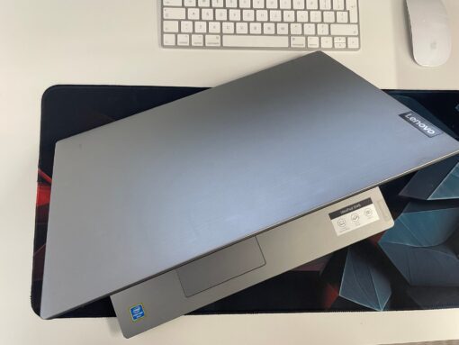 Lenovo IdeaPad S145 – Intel Pentium Gold / 4GB RAM / 256GB SSD / Win 11 – Grade A – 15.6" Display - Image 2