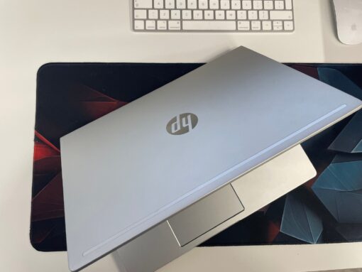 HP ProBook 440 G7 – Core i5 10th Gen / 16GB RAM / 256GB SSD / Win 11 – Grade A – 14" Display - Image 2