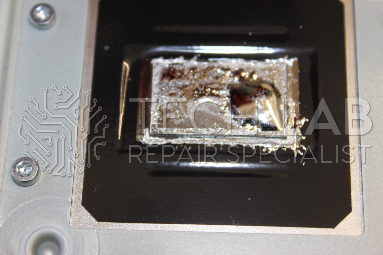 PS5 Overheating Repair & Full Internal Servicing – Fast & Reliable Fix - Image 3