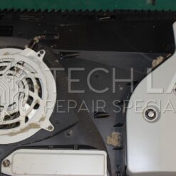 PS5 Overheating Repair & Full Internal Servicing – Fast & Reliable Fix