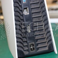 PS5 HDMI Display Port Replacement