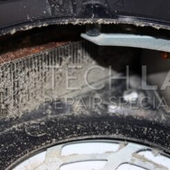 Alternative view of PS5 Overheating Repair & Full Internal Servicing – Fast & Reliable Fix