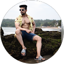 Palash G. profile picture