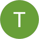 Tim H. profile picture