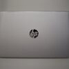 HP PROBOOK 450 G8 Intel i5 11th Gen 8GB 256GB