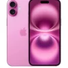 iPhone 16 Plus Repair