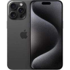iPhone 16 Pro Max Repair