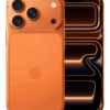 iPhone 17 Pro Repair