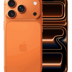 iPhone 17 Pro Repair
