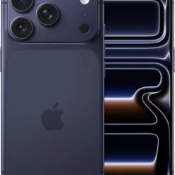 iPhone 17 Pro Max Repair