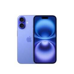iPhone 16 Repair