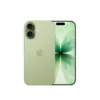 iPhone 17 Repair
