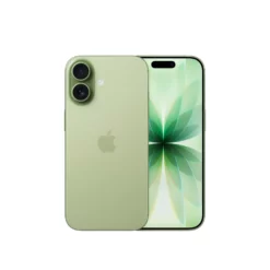 iPhone 17 Repair