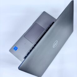 Dell Latitude 5420 Core i5 - 11 TH Gen 16GB 256GB — TL-LAP-00125