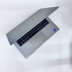 Dell Latitude 5420 Core i5 - 11 TH Gen 16GB 256GB — TL-LAP-00129
