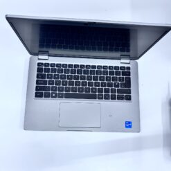 Alternative view of Dell Latitude 5420 Core i5 - 11 TH Gen 16GB 256GB — TL-LAP-00129