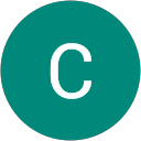 Carol B. profile picture