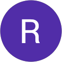 Roger D. profile picture